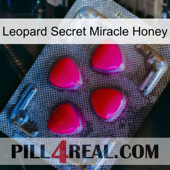 Leopard Secret Miracle Honey 13.jpg